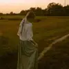 Celia Gentry - @celiagentry6 - TikTok