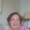 ececeliagentry - @ececeliagentry - TikTok