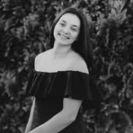 Cecilia Gerlach - Facebook