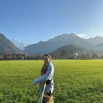 cecilia gerlach - @travels.with.cecilia - Instagram