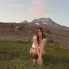 cecilia_gerlach - @cecilia_gerlach - TikTok