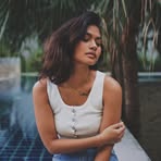 Celia Gerlach - Facebook