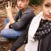 Celine Gerlach - @celinegerlach2 - TikTok