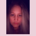 Cecelia Geyer - Facebook