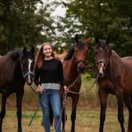 Cecilia Geyer - Facebook