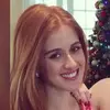 ceciliageyer986 - @ceciliageyer986 - TikTok