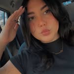 Cecelia Gibbs - @cecelia__rosee - Instagram