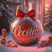 Cecilia Gibbs - Facebook
