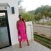 Cecilia Gibbs - Facebook