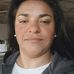 Cecilia Gibbs - Facebook