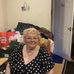 Celia Gibbs - Facebook