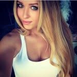 Cece Gilbert - @ceceliacheongyy - Instagram