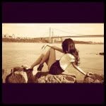 Cecelia Gilbert - @ceceliagilbert50 - Instagram