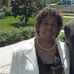 Cecelia Gilbert - Facebook