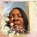 Cecelia Gilbert - Facebook