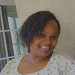 Cecelia Gilbert - @cecelia.gilbert.77 - Instagram
