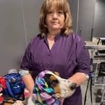 Cecelia Gilbert McCaughn - @ceceliamccaughn - Instagram