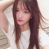 ceceliagilbert060q - @ceceliagilbert060q - TikTok