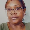 ceceliagilbert06 - @cecelia.gilbert3 - TikTok