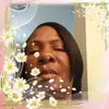 ceceliagilbert3 - @ceceliagilbert3 - TikTok
