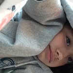Ceceliagilbert - @ceceliagilbert35 - Instagram