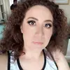 Cecilia Gilbert - @ceciliagilbert - TikTok