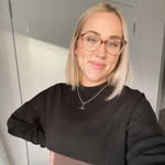 @cece_liagiles - Instagram