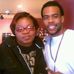 Cecelia Giles - Facebook
