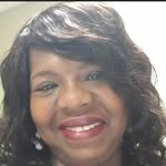 Cecelia Sue Giles - @xirihe6525 - Instagram