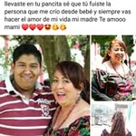 Cecilia Castillo Giles - @castillogiles - Instagram