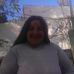 Cecilia Giles - Facebook