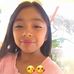 Cecilia Giles - Facebook