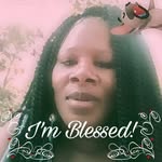 Cecilia Giles - @cecilia.giles.752 - Instagram