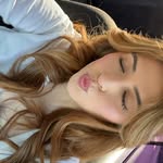 Cecilia Giles - @giles.cecii30 - Instagram