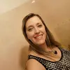 Cecilia Giles - @cecigiles - TikTok