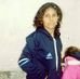 Cecilia Giles - Facebook