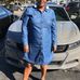 Cecilia Giles - Facebook