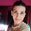 cecilia giles - @cecilia.giles61 - TikTok
