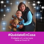 Cecilia Rodriguez Giles - @rodriguezgilescecilia - Instagram