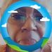Celia Giles - Facebook
