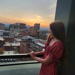Cecelia Gill - @cecelia_rose55 - Instagram