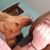 Cecelia Gill - @ceceliargill - TikTok