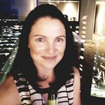 Cecelia Gill - @cecelia_gill34 - Instagram