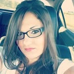 Cecelia Gillaspie - @ceceliagillaspie - Instagram