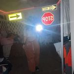 cecelia gilliam - @cecelia_gilliamm - Instagram