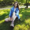 Cecelia Rose - @cecelia.gill - TikTok