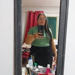 Cecilia Gill - @cecilia.gill90260403 - Instagram