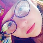 Cecilia Gill ❤️💛💚💙💜 - @cecilia_gill - Instagram