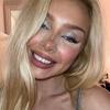 hayleyceceliagill - @hayleyceceliagill - TikTok