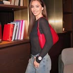 Cecelia Gilmore - Facebook
